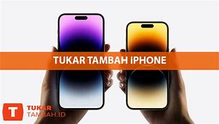 Image result for Harga Tukar Tambah iPhone 6