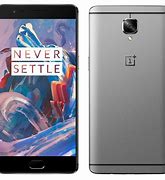 Image result for One Plus Note 3