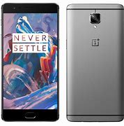 Image result for One Plus A2962
