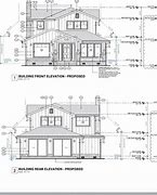 Image result for 577 Airport Blvd, Burlingame, CA 94010-2020