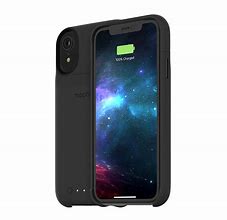 Image result for Mophie Case for iPhone X