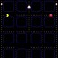 Image result for Pacman Wallpaper iPhone