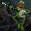 Image result for Kermit the Frog Wallpaper
