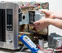 Image result for Fmv156dsf Replacement Microwave