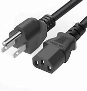 Image result for CPU Power Cable