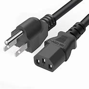 Image result for Cable Poder CPU