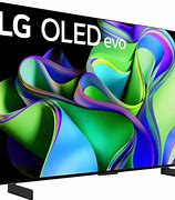 Image result for LG 42 Inch Class C3 Ports