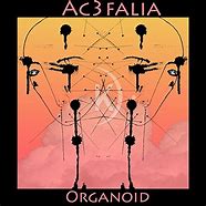 Image result for ac3falia