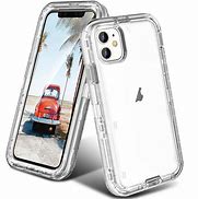 Image result for Fall Proof Phone Case