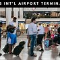 Image result for Albany International Airport