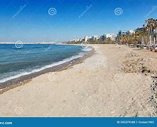 Image result for Edem Beach Athens