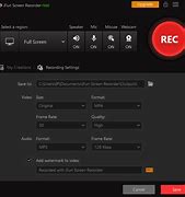 Image result for How to Screen Record On Acer