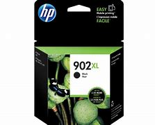 Image result for Refillable HP 902 Ink Cartridges