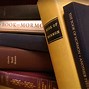 Image result for Book of Mormon Trivia Printable