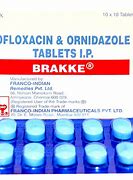 Image result for Brakke Tablet