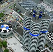 Image result for BMW Germany Factory Location