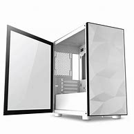 Image result for Micro PC Tower
