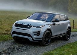 Image result for Carros Land Rover