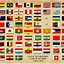 Image result for flags_of_the_world
