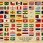 Image result for Yellow and Orange Country Flag