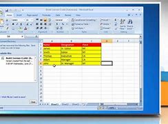 Image result for AutoRecover in Excel