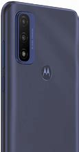 Image result for Motorola Moto G Pure 32GB Back of Phone