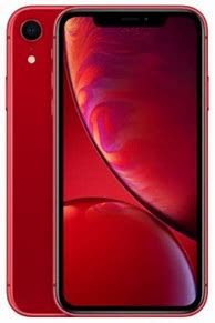 Image result for iPhone 11 Refurbished Red