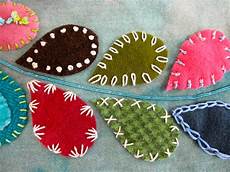 how to applique sue spargo how to applique sue spargo