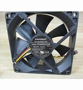 Image result for Foxconn DC Brushless Fan