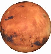 Image result for Habitable Mars Transparent