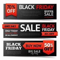 Image result for Black Friday Ad Ideas