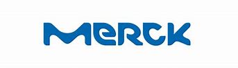 Image result for Merck Year 1668