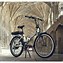 Image result for Folding Electric Bike 24 inch