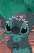 Image result for Cute Aesthetic Cat PFP Stich
