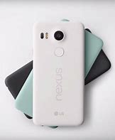 Image result for LG Nexus 5X Unlocked Smartphone