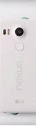 Image result for LG Nexus 5X Blue