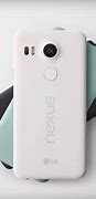 Image result for Nexus 5X SPC