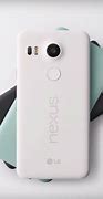 Image result for Troublshoot AT&T Nexus 5X