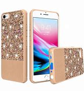 Image result for Hard Plastic iPhone 7 Case