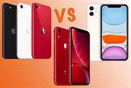 Image result for 2020 iPhone Big