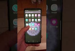 Image result for Main S9 Plus