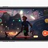 Image result for Top Switch iPhone SE