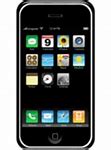 Image result for iPhone 1G