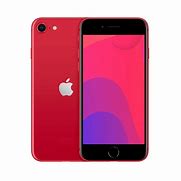 Image result for How Much Is an Second Hand iPhone SE