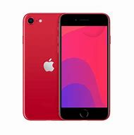 Image result for Crimson Red iPhone