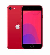 Image result for iPhone SE Used