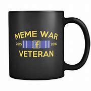 Image result for Military Veteran Memes