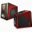 Image result for Polk Audio Legacy Bookshelf Speakers