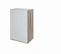 Image result for High Density Cabinets