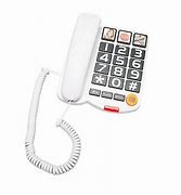 Image result for Big Button Phone